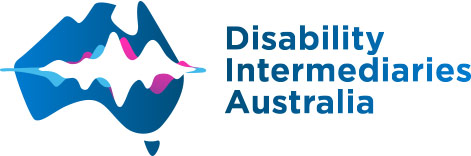 Disability Intermediaries Australia