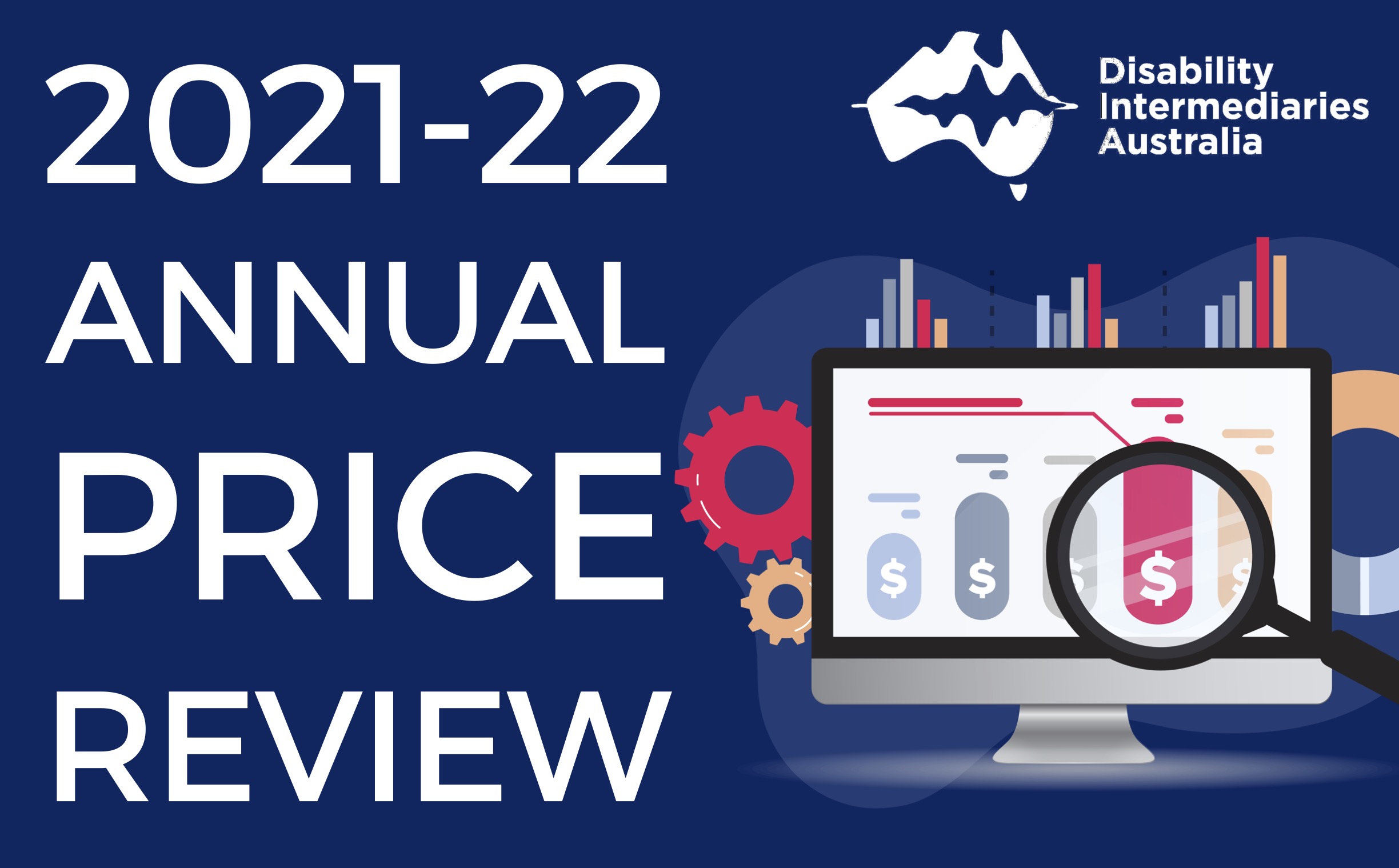 2022-23-ndis-price-guide-released-disability-intermediaries-australia