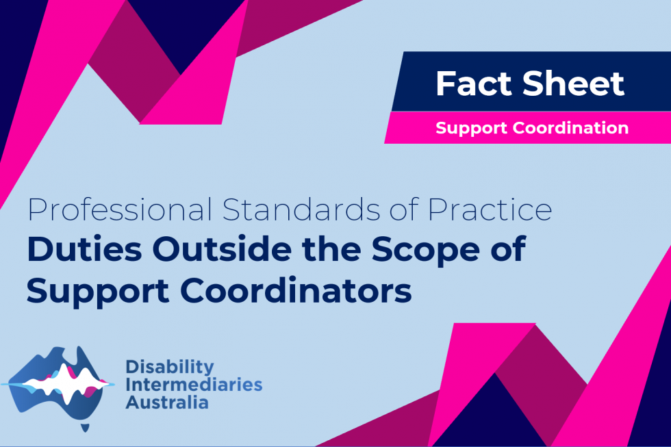 support-coordination-fact-sheet-duties-outside-the-scope-of-support