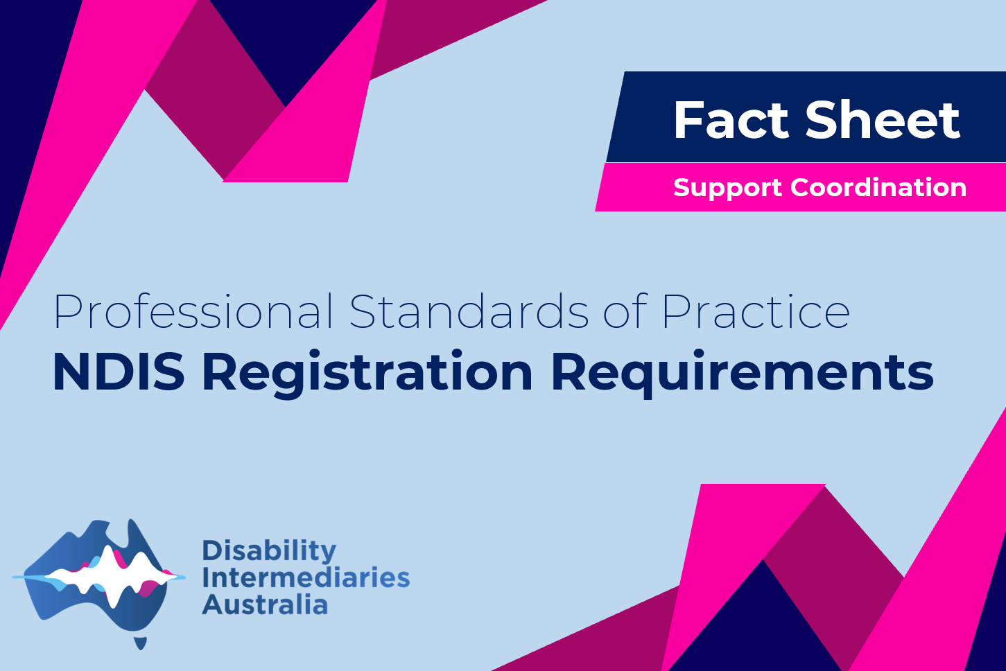 support-coordination-fact-sheet-ndis-registration-requirements-dia