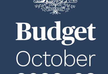 FEDERAL BUDGET OCTOBER 2022 – NDIS SUSTAINABILITY IN THE SPOTLIGHT